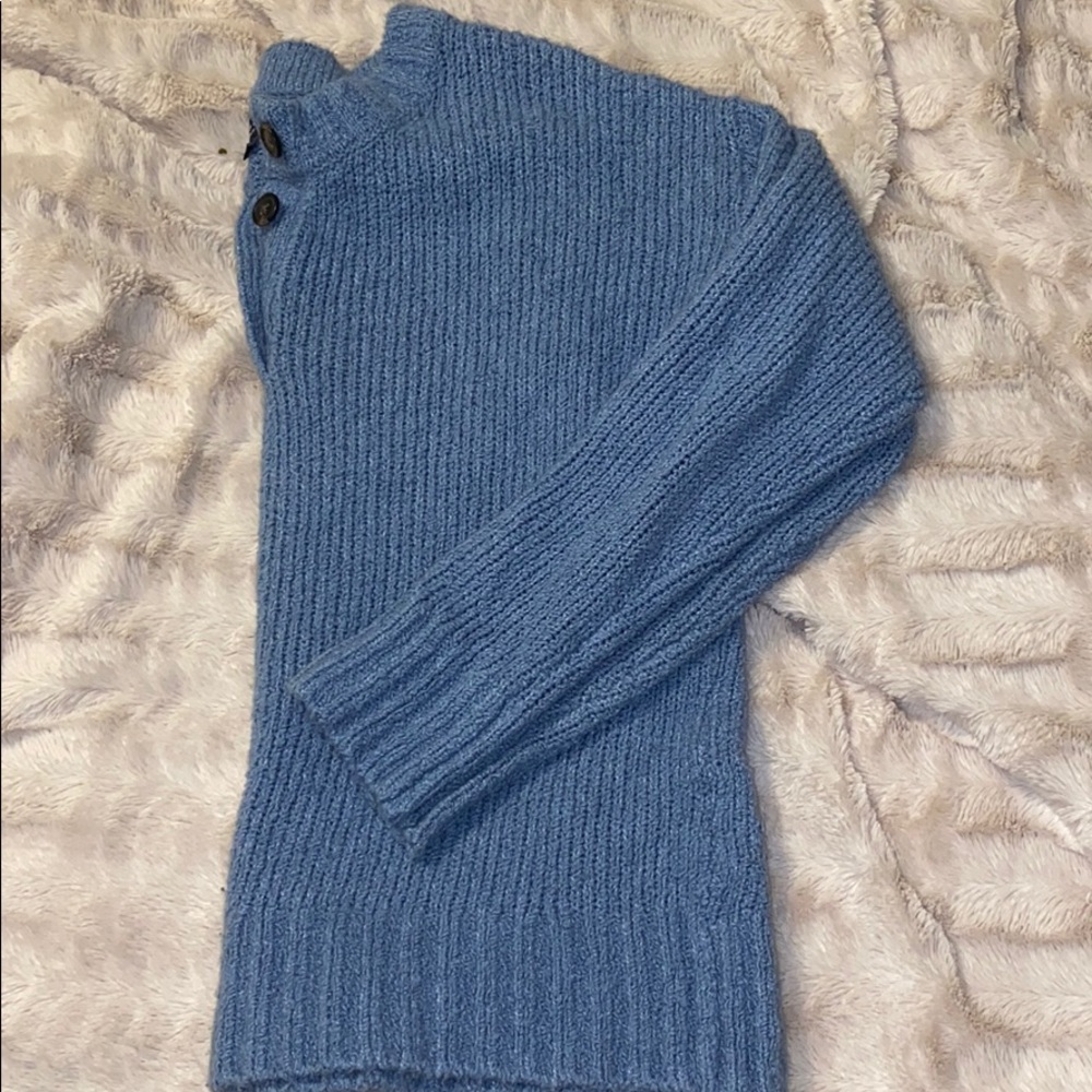 AE Sweater